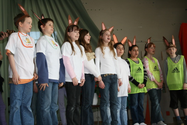 gal/2009/2009 Saitentwist Hasenkrimi Steeler Rott 03.04/2009 Saitentwist Hasenkrimi Steeler Rott 03.04. 100.jpg